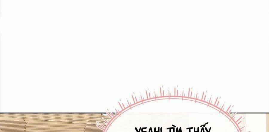 Xuyên Về Thời Học Sinh Truy Lão Công 22 trang 88