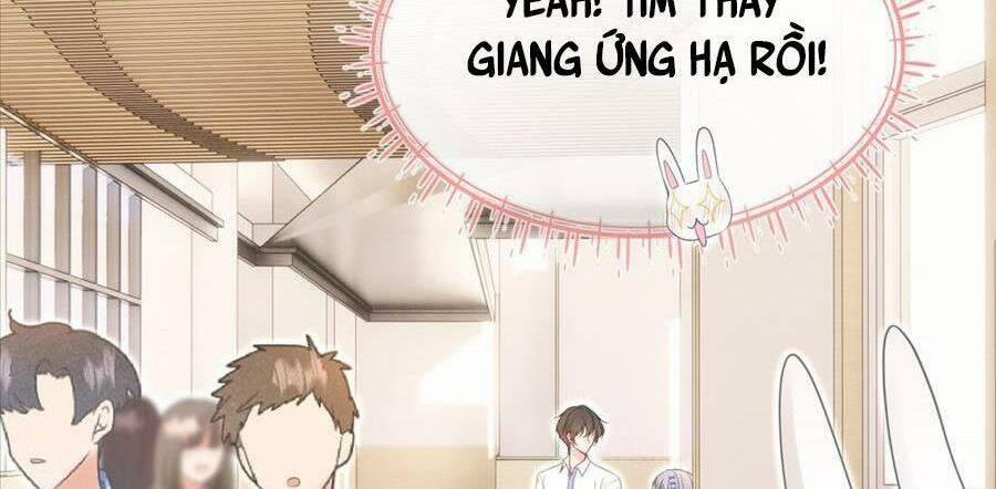 Xuyên Về Thời Học Sinh Truy Lão Công 22 trang 89