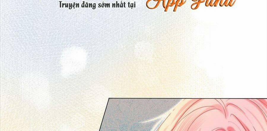 Xuyên Về Thời Học Sinh Truy Lão Công 22 trang 91