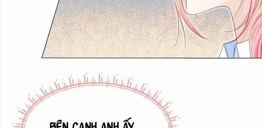 Xuyên Về Thời Học Sinh Truy Lão Công 22 trang 93