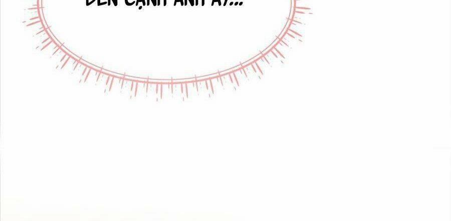 Xuyên Về Thời Học Sinh Truy Lão Công 22 trang 94