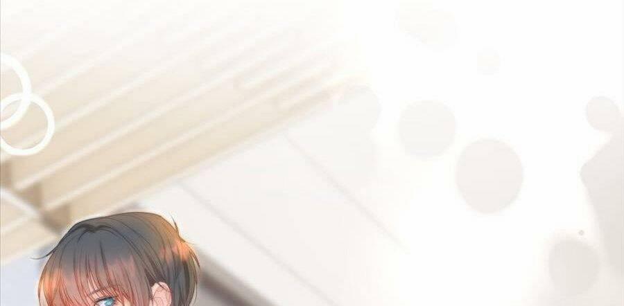 Xuyên Về Thời Học Sinh Truy Lão Công 22 trang 95