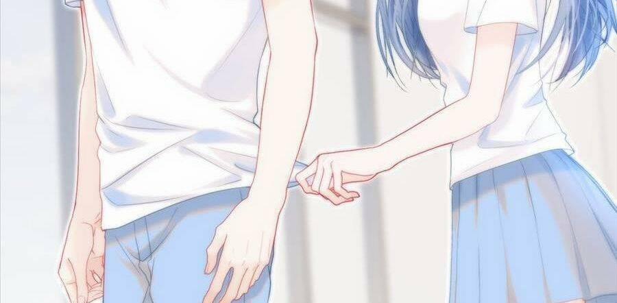 Xuyên Về Thời Học Sinh Truy Lão Công 22 trang 97