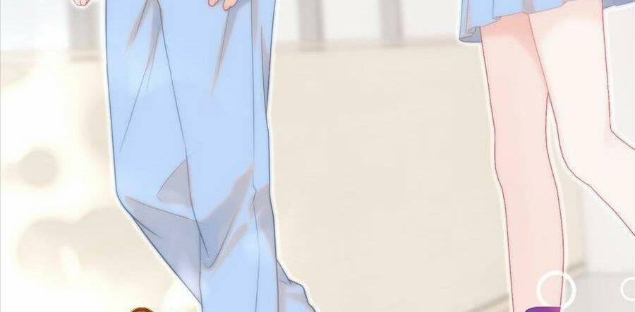 Xuyên Về Thời Học Sinh Truy Lão Công 22 trang 98