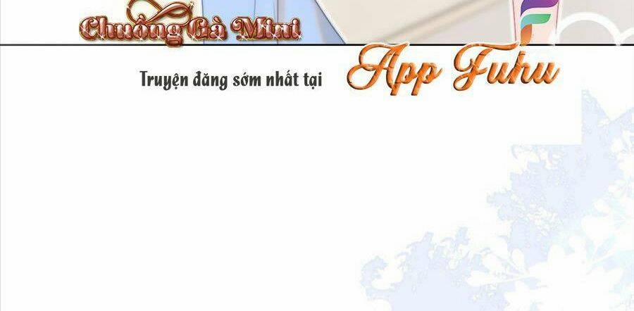 Xuyên Về Thời Học Sinh Truy Lão Công 22 trang 99