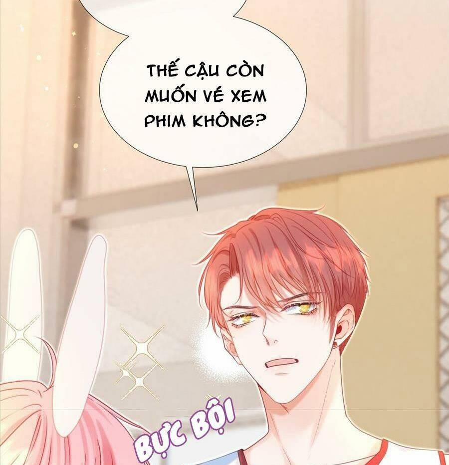 Xuyên Về Thời Học Sinh Truy Lão Công 24 trang 12