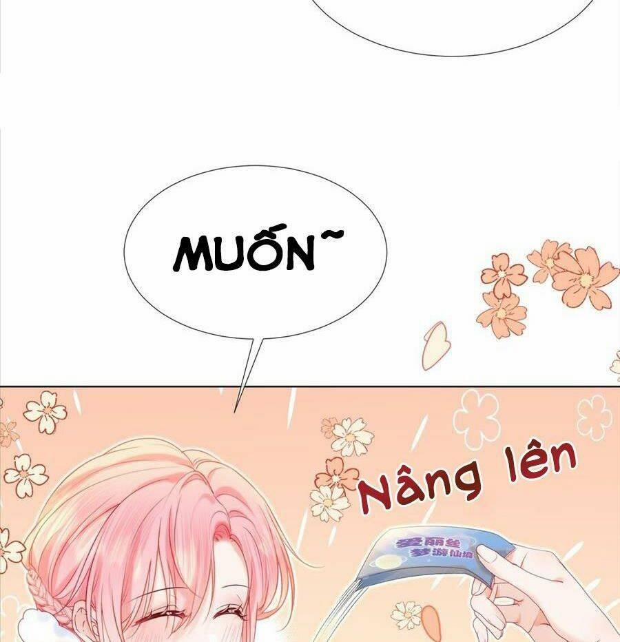 Xuyên Về Thời Học Sinh Truy Lão Công 24 trang 14