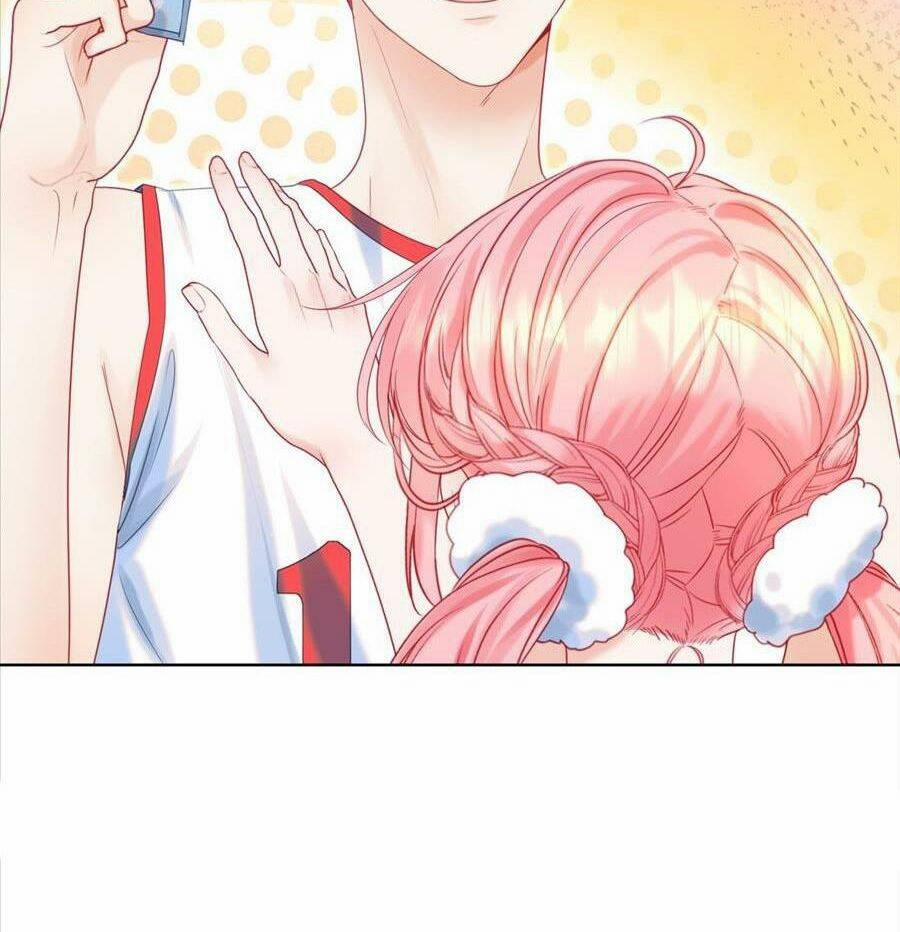 Xuyên Về Thời Học Sinh Truy Lão Công 24 trang 17