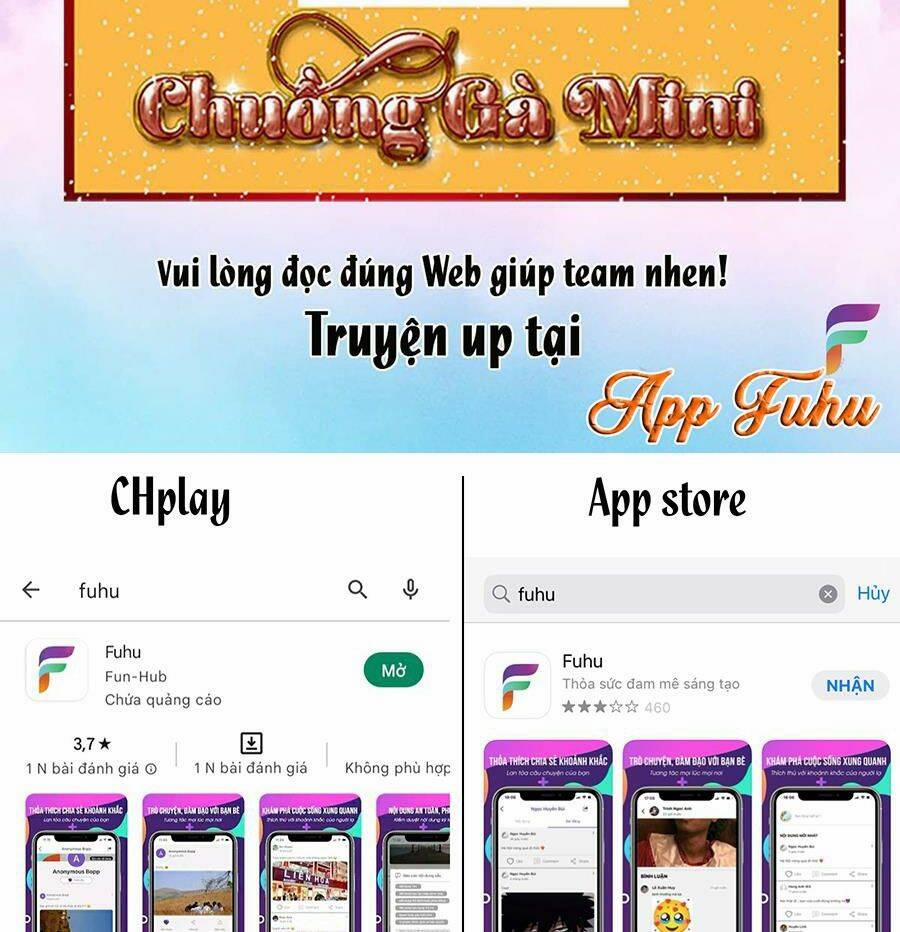 Xuyên Về Thời Học Sinh Truy Lão Công 24 trang 2