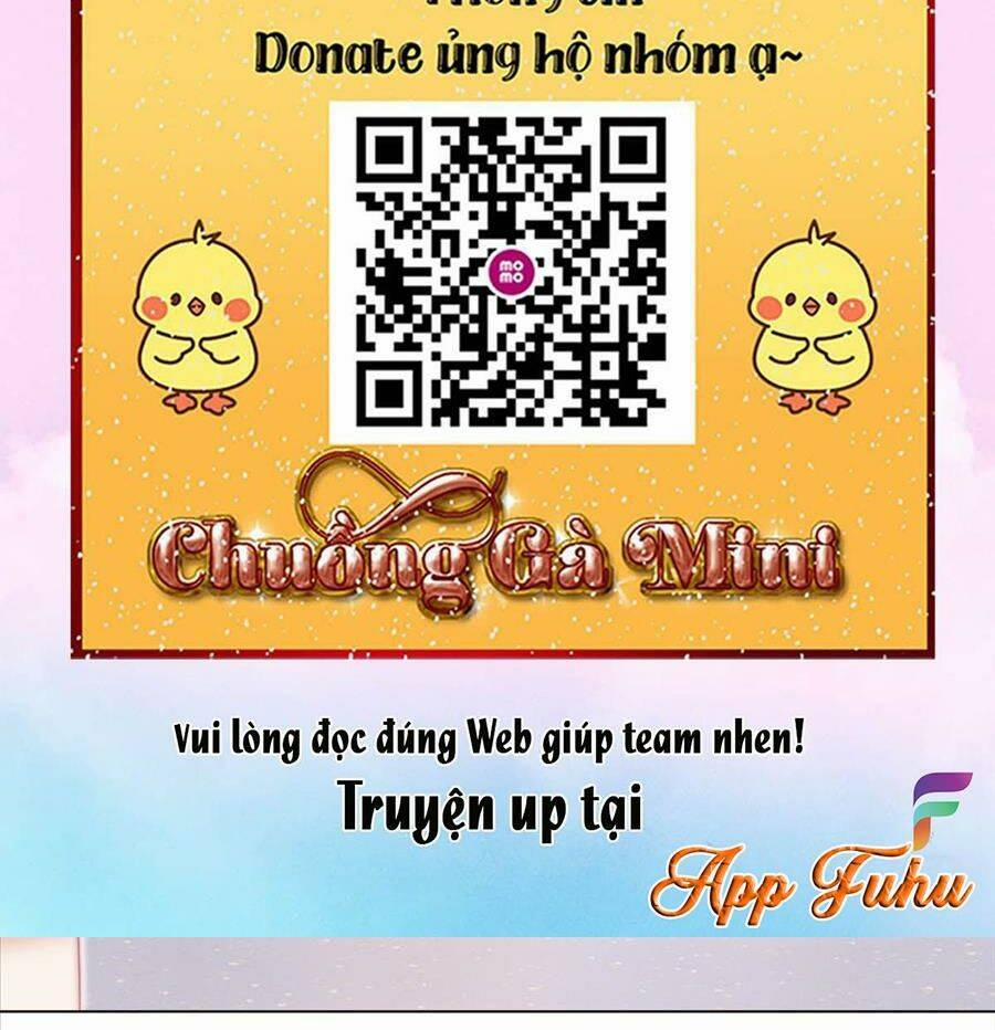 Xuyên Về Thời Học Sinh Truy Lão Công 24 trang 22