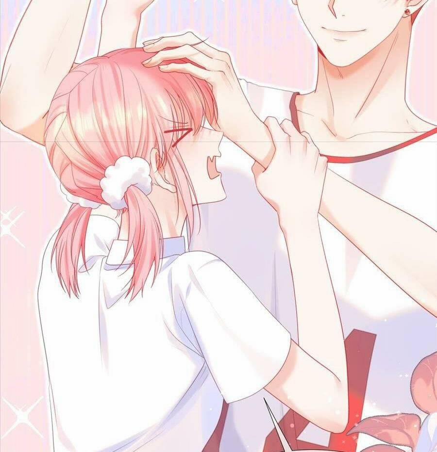 Xuyên Về Thời Học Sinh Truy Lão Công 24 trang 24