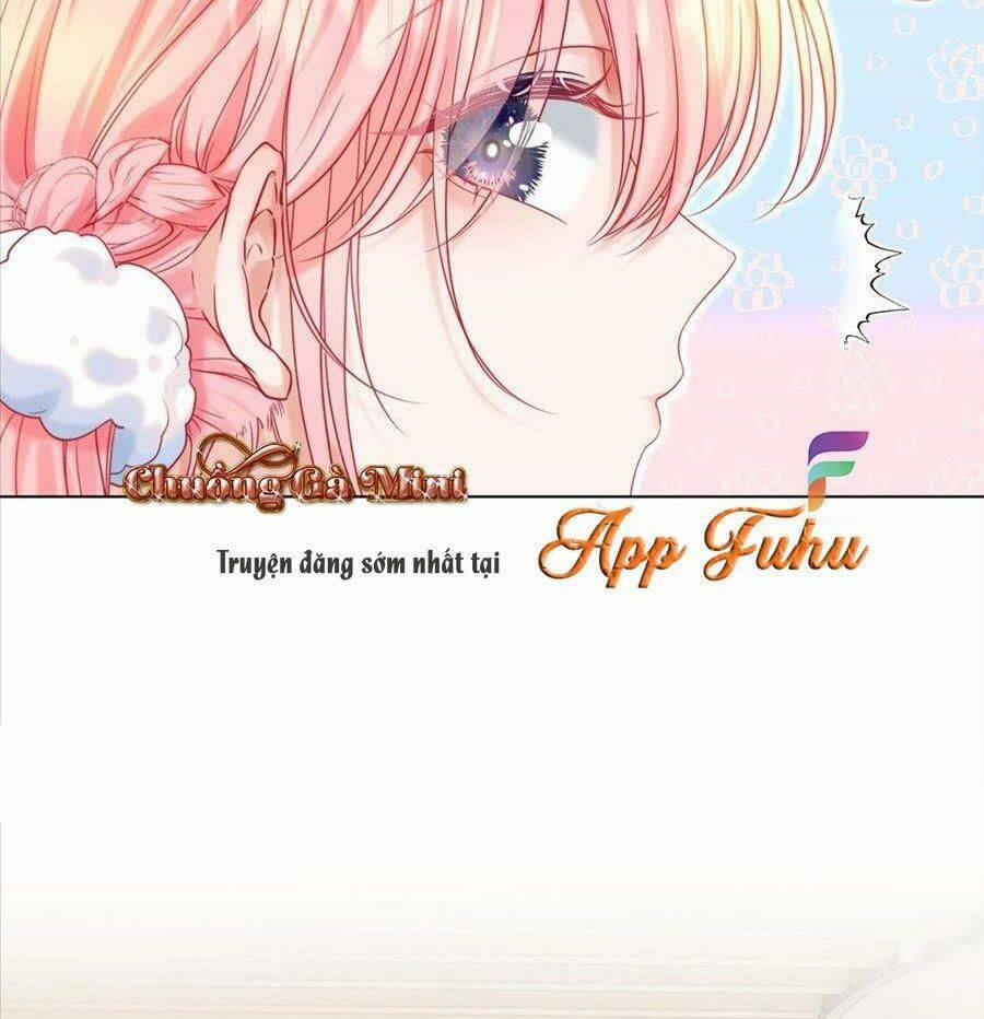 Xuyên Về Thời Học Sinh Truy Lão Công 24 trang 26