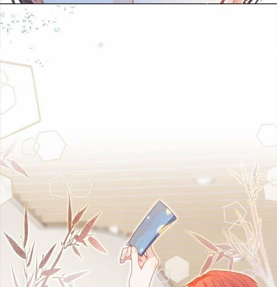 Xuyên Về Thời Học Sinh Truy Lão Công 24 trang 30