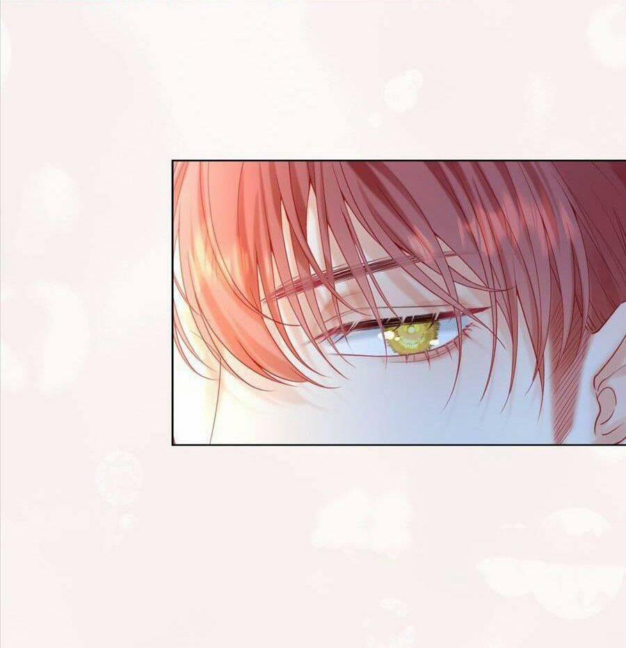 Xuyên Về Thời Học Sinh Truy Lão Công 24 trang 33