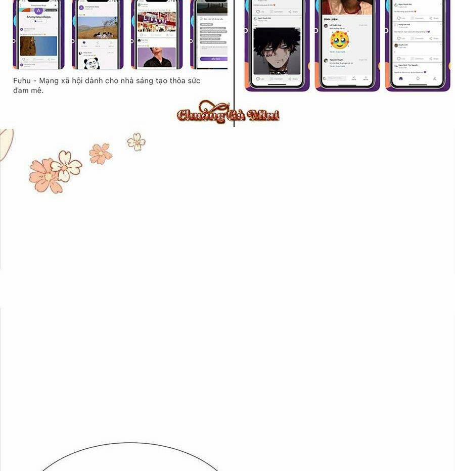 Xuyên Về Thời Học Sinh Truy Lão Công 24 trang 37