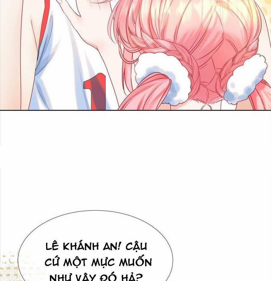 Xuyên Về Thời Học Sinh Truy Lão Công 24 trang 39