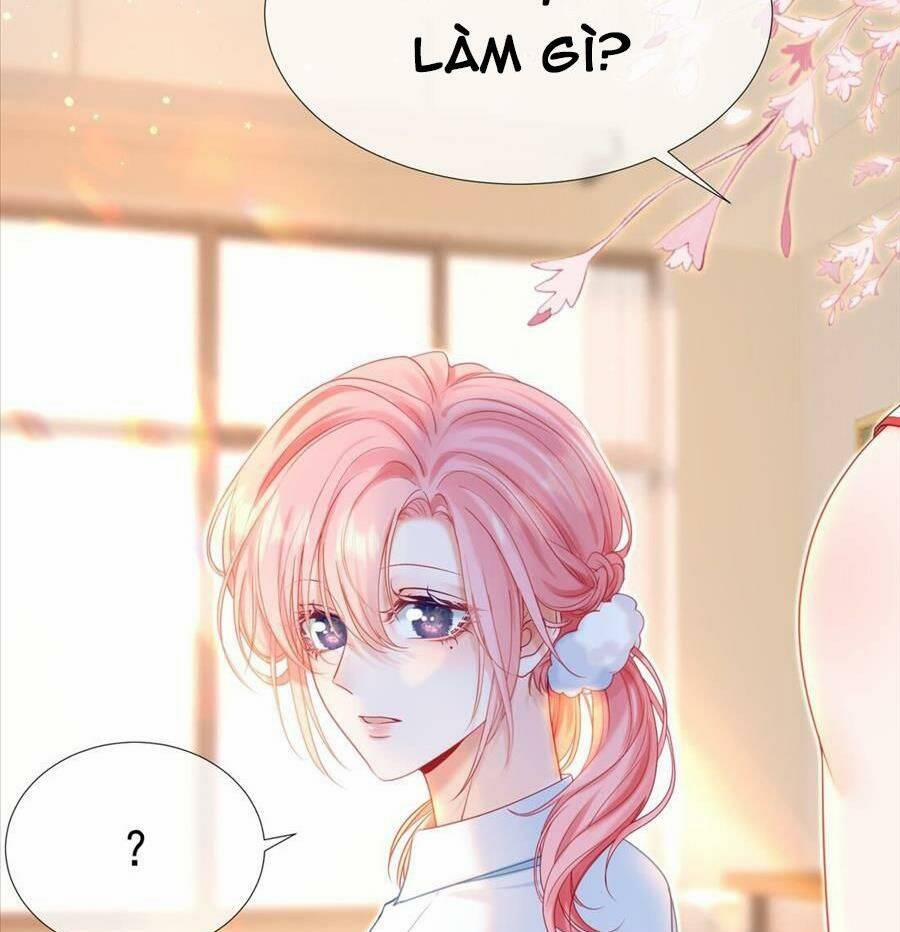 Xuyên Về Thời Học Sinh Truy Lão Công 24 trang 4