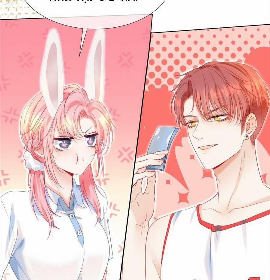 Xuyên Về Thời Học Sinh Truy Lão Công 24 trang 40