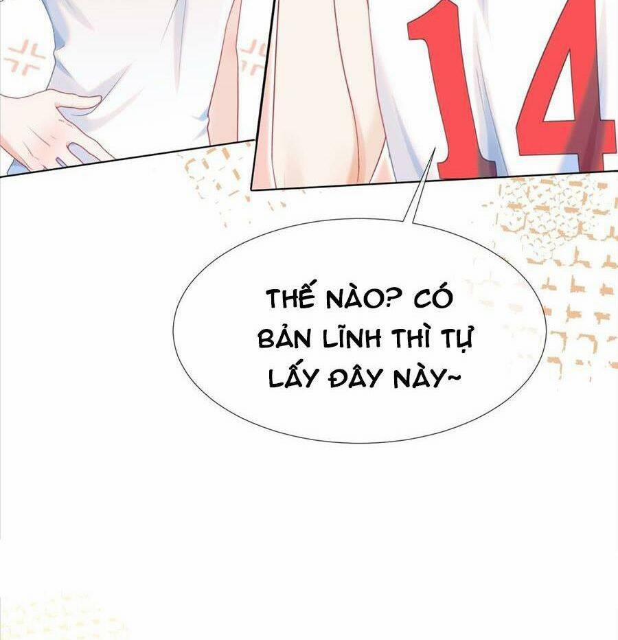 Xuyên Về Thời Học Sinh Truy Lão Công 24 trang 41