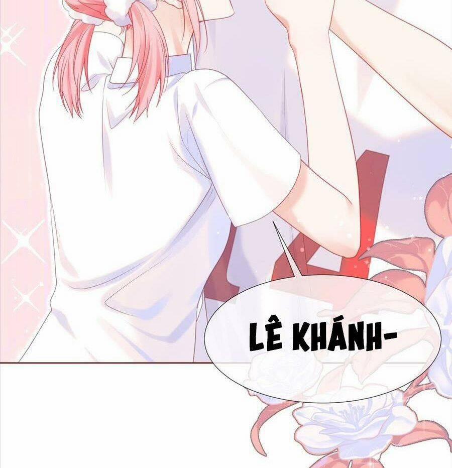 Xuyên Về Thời Học Sinh Truy Lão Công 24 trang 45