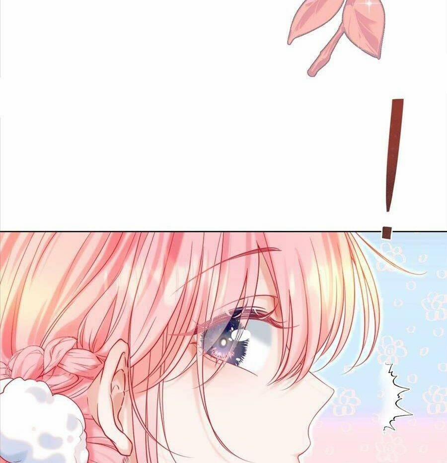 Xuyên Về Thời Học Sinh Truy Lão Công 24 trang 46