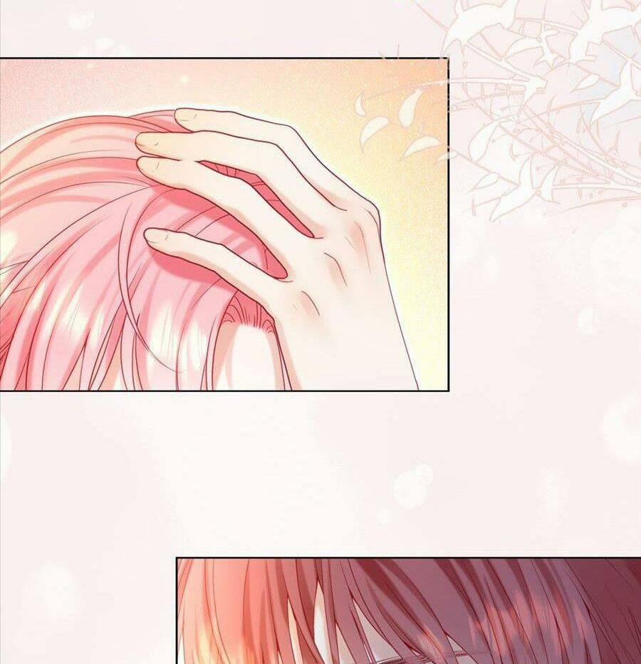 Xuyên Về Thời Học Sinh Truy Lão Công 24 trang 53