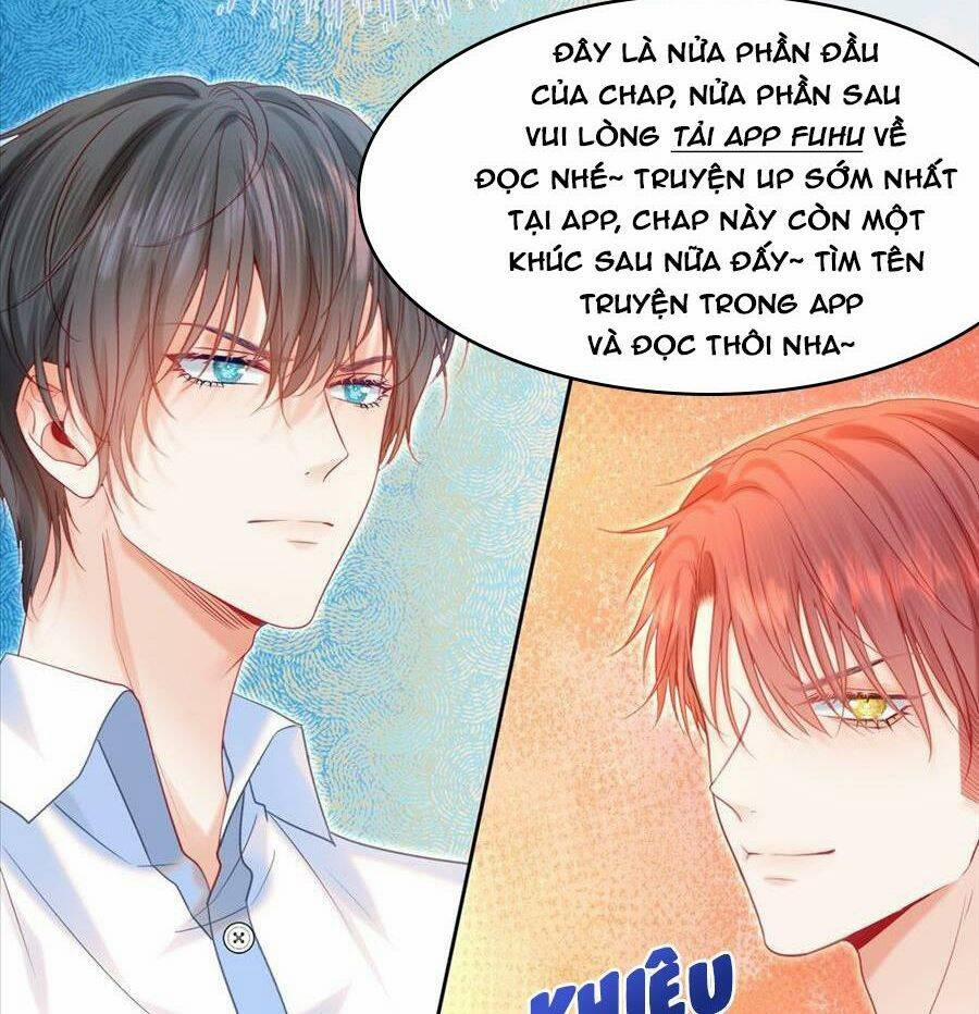 Xuyên Về Thời Học Sinh Truy Lão Công 24 trang 55