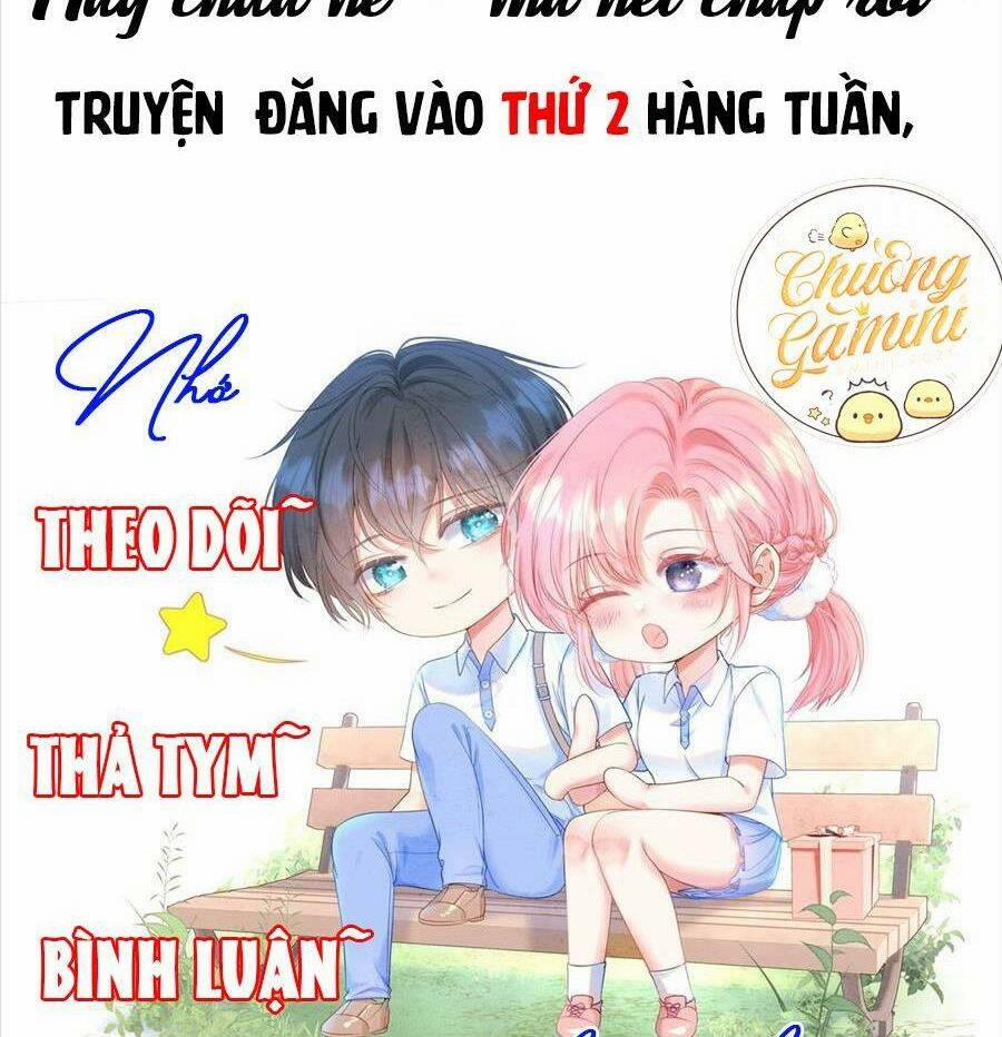 Xuyên Về Thời Học Sinh Truy Lão Công 24 trang 57