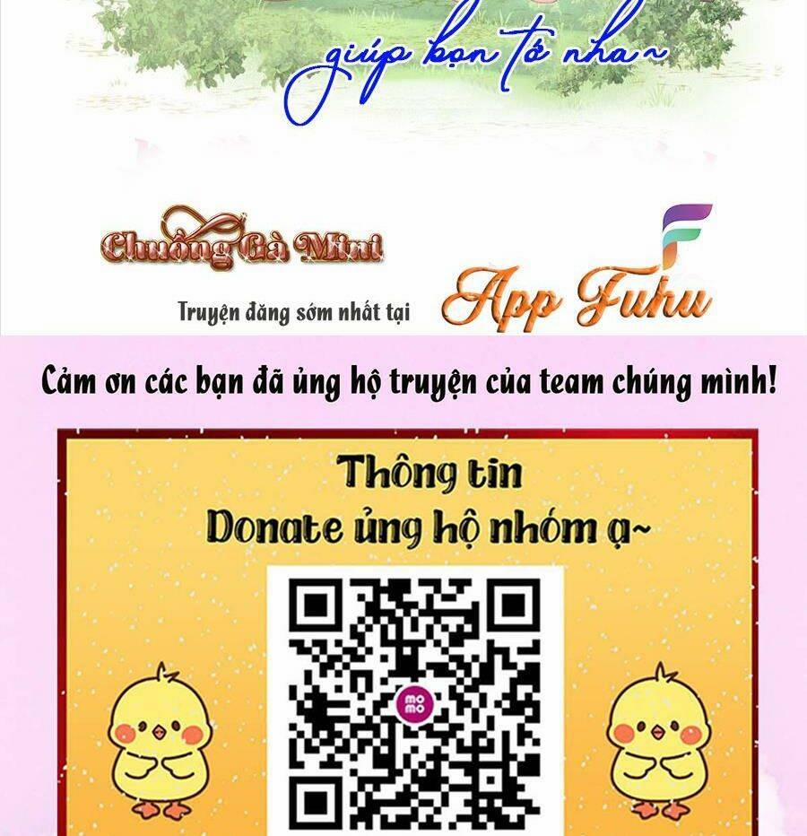 Xuyên Về Thời Học Sinh Truy Lão Công 24 trang 58