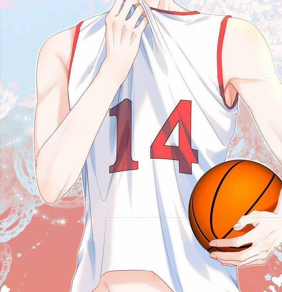 Xuyên Về Thời Học Sinh Truy Lão Công 24 trang 9