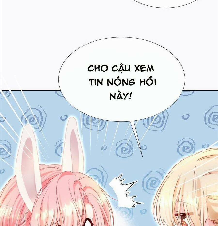 Xuyên Về Thời Học Sinh Truy Lão Công 26 trang 17