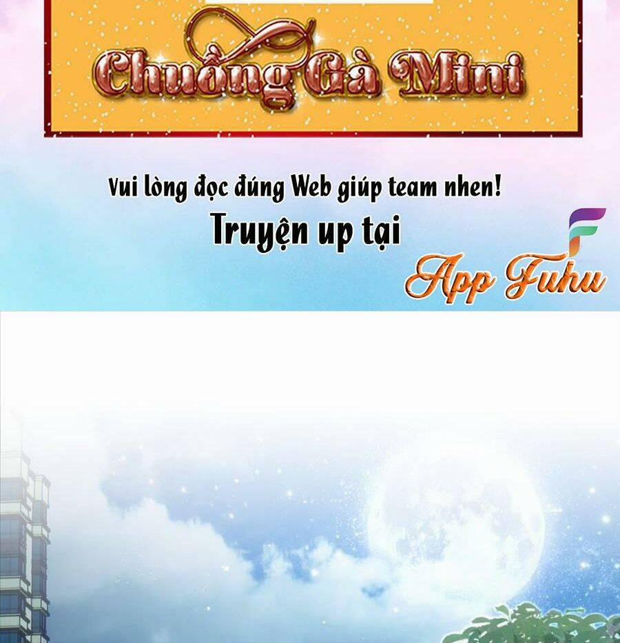 Xuyên Về Thời Học Sinh Truy Lão Công 26 trang 2