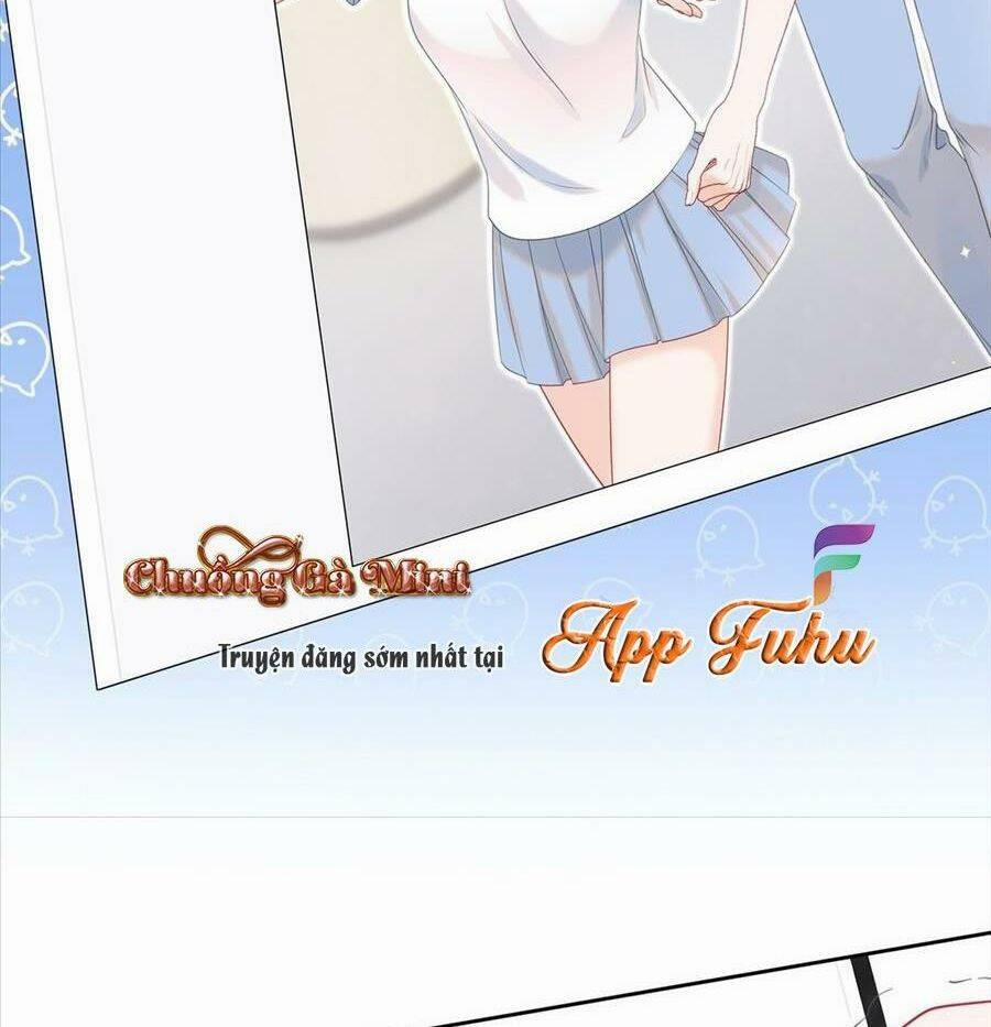 Xuyên Về Thời Học Sinh Truy Lão Công 26 trang 25