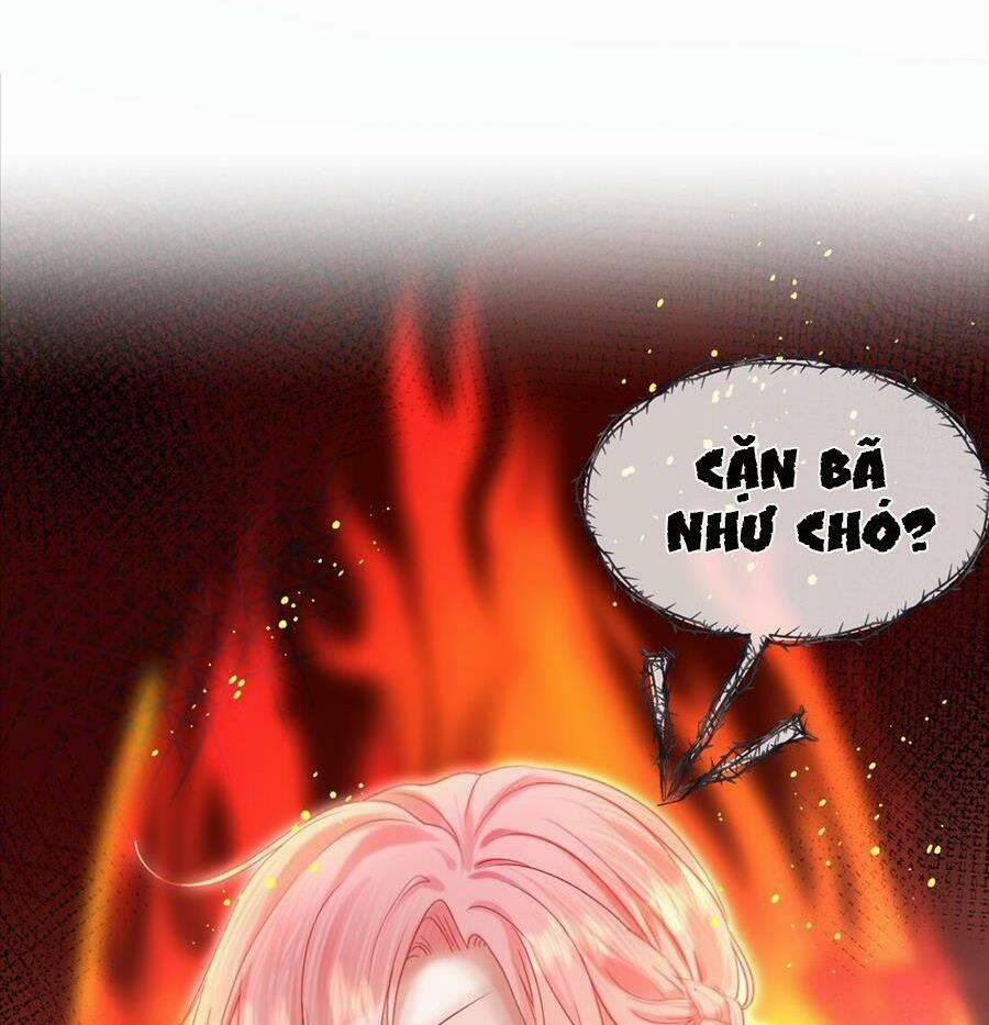 Xuyên Về Thời Học Sinh Truy Lão Công 26 trang 27