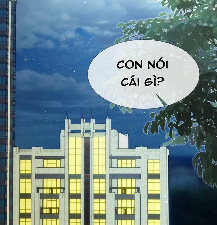 Xuyên Về Thời Học Sinh Truy Lão Công 26 trang 3