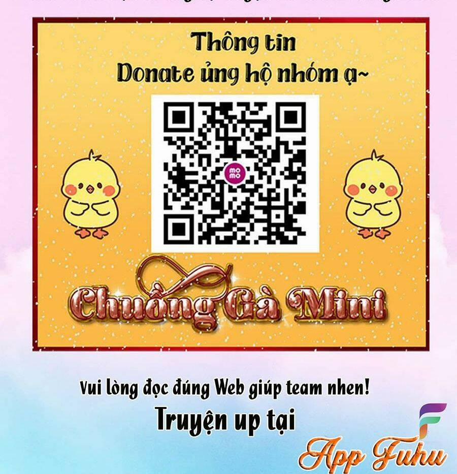 Xuyên Về Thời Học Sinh Truy Lão Công 26 trang 38