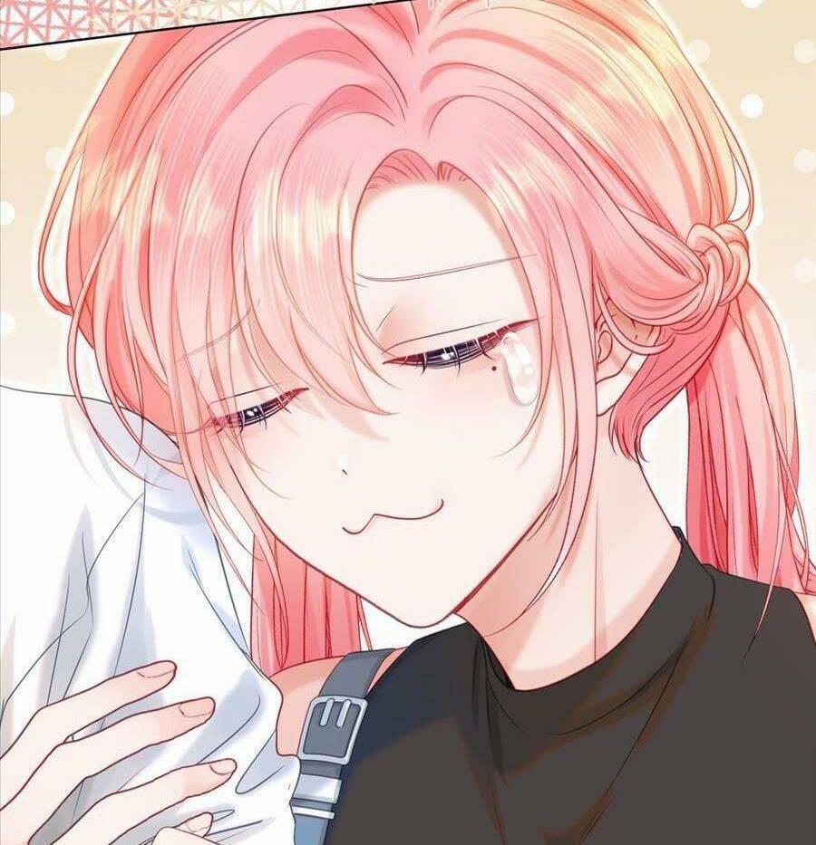 Xuyên Về Thời Học Sinh Truy Lão Công 26 trang 40