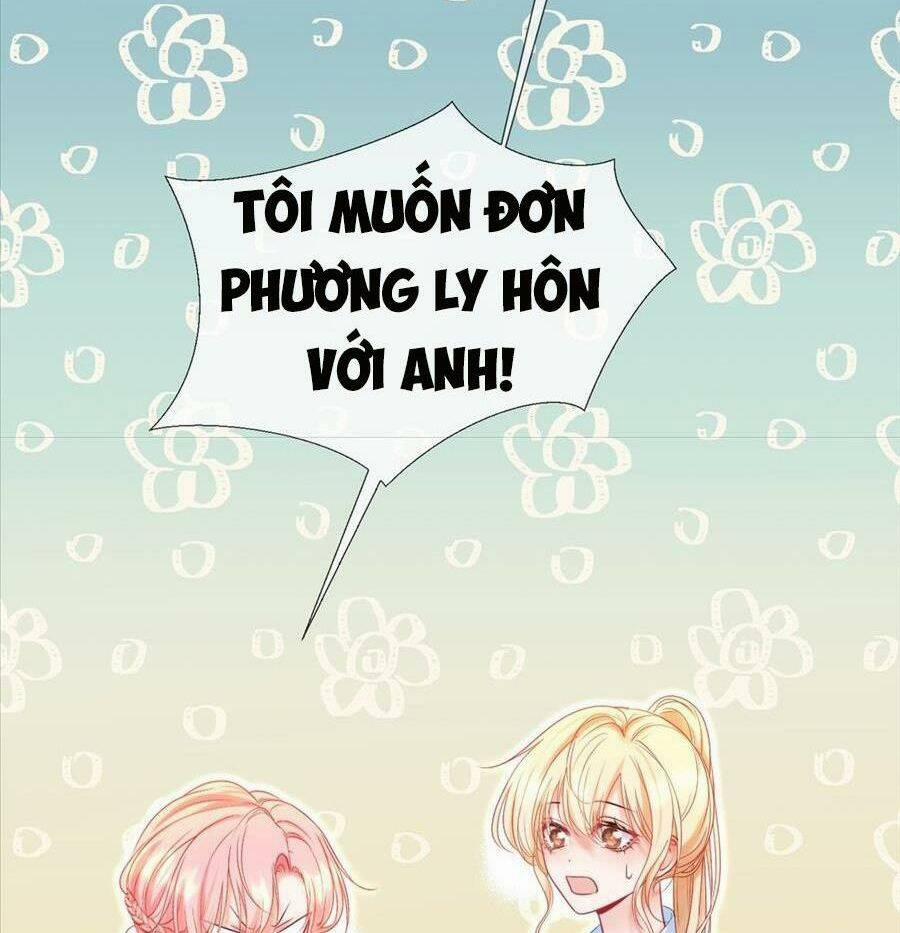 Xuyên Về Thời Học Sinh Truy Lão Công 26 trang 42