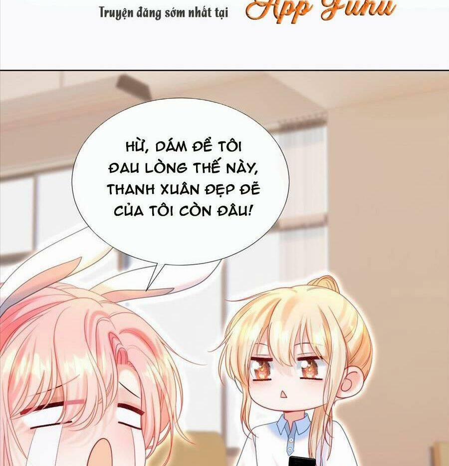 Xuyên Về Thời Học Sinh Truy Lão Công 26 trang 44