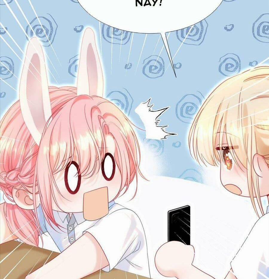 Xuyên Về Thời Học Sinh Truy Lão Công 26 trang 46