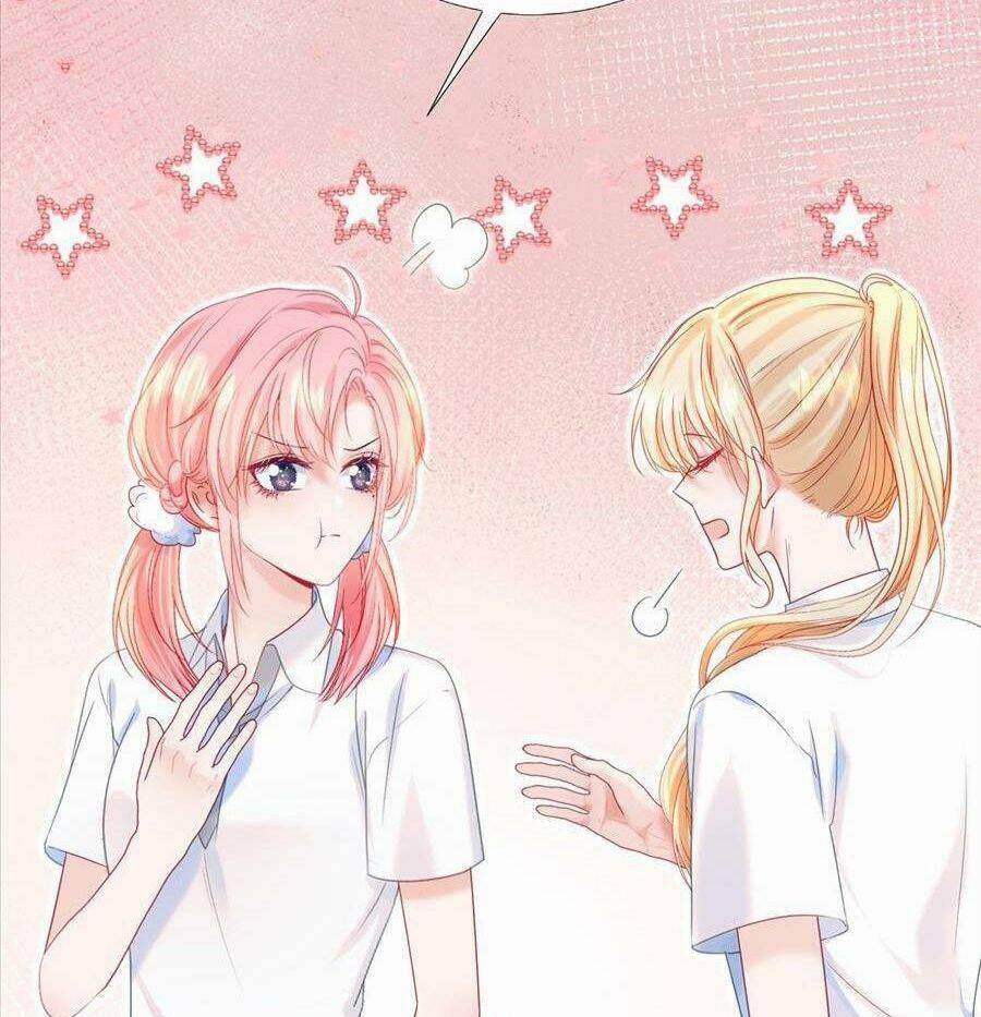 Xuyên Về Thời Học Sinh Truy Lão Công 26 trang 49