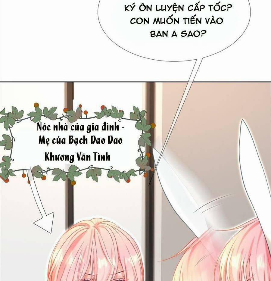 Xuyên Về Thời Học Sinh Truy Lão Công 26 trang 5