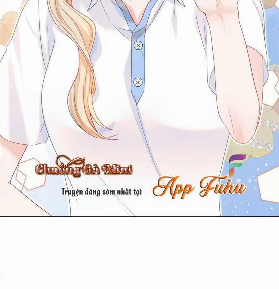 Xuyên Về Thời Học Sinh Truy Lão Công 26 trang 52