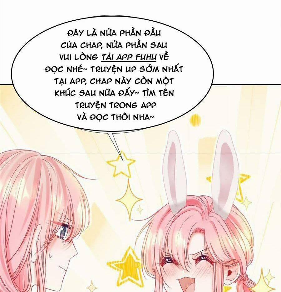 Xuyên Về Thời Học Sinh Truy Lão Công 26 trang 55