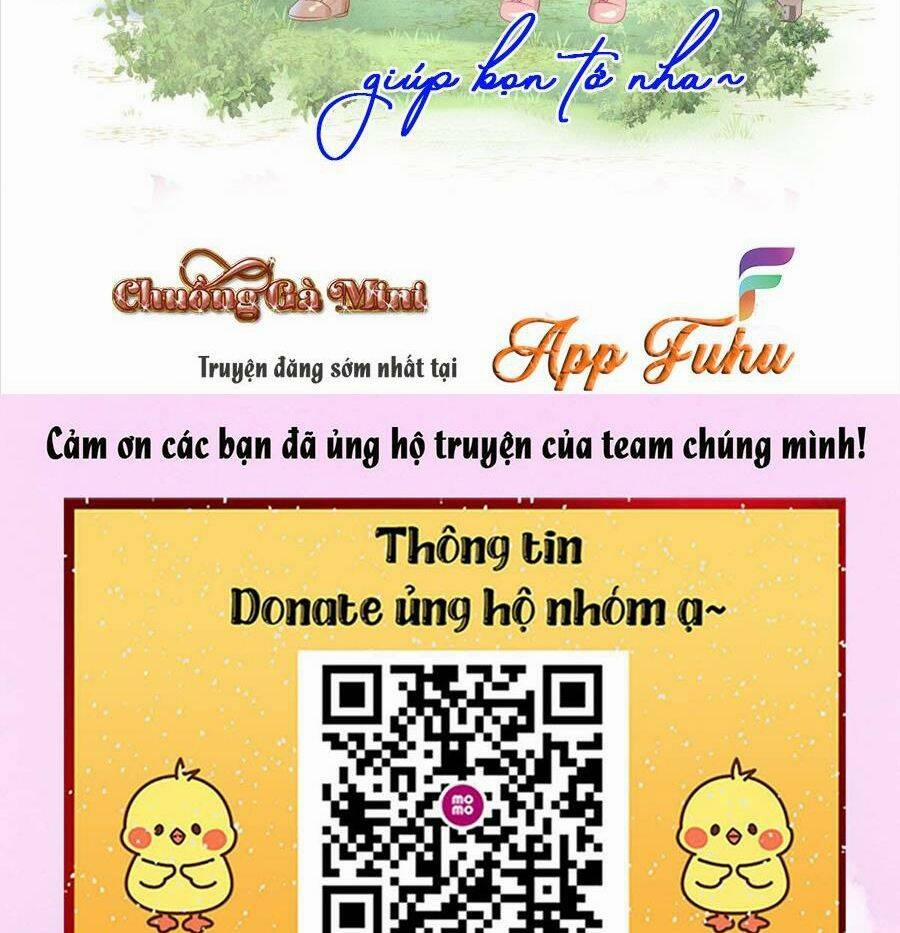 Xuyên Về Thời Học Sinh Truy Lão Công 26 trang 58