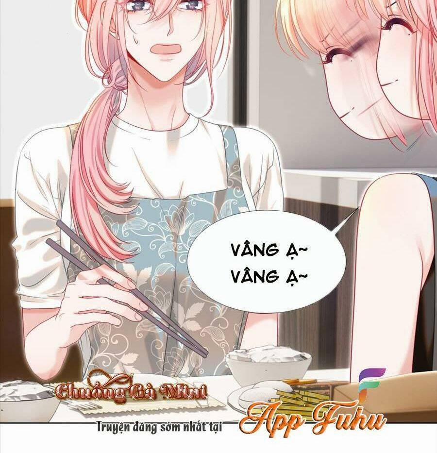 Xuyên Về Thời Học Sinh Truy Lão Công 26 trang 6