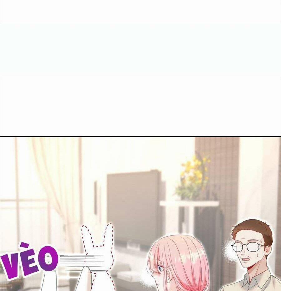 Xuyên Về Thời Học Sinh Truy Lão Công 26 trang 7