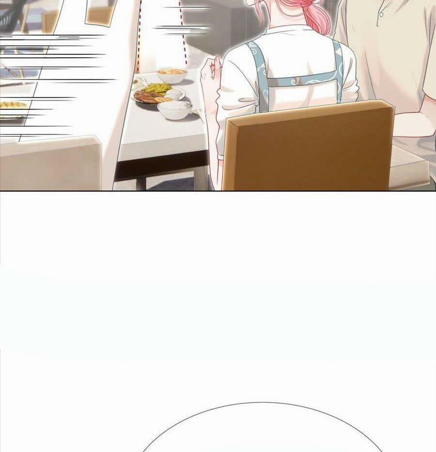 Xuyên Về Thời Học Sinh Truy Lão Công 26 trang 8