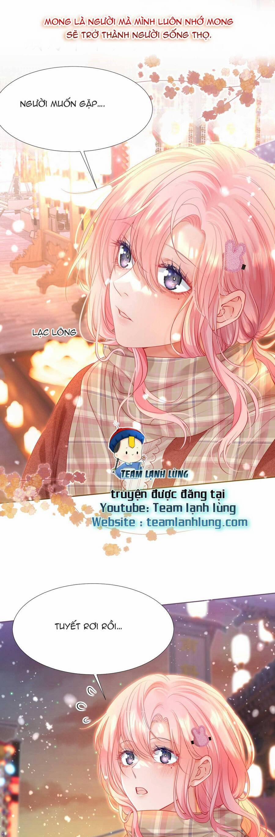 Xuyên Về Thời Học Sinh Truy Lão Công 27 trang 19