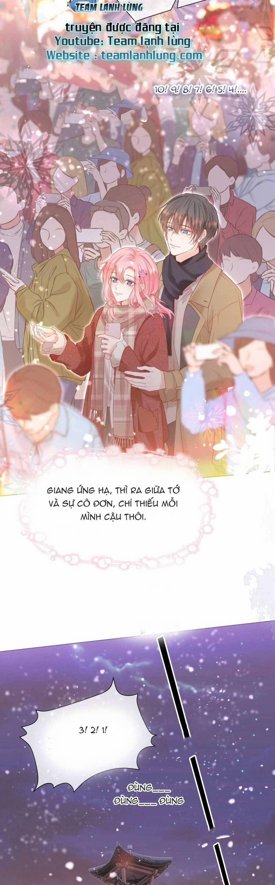 Xuyên Về Thời Học Sinh Truy Lão Công 27 trang 25